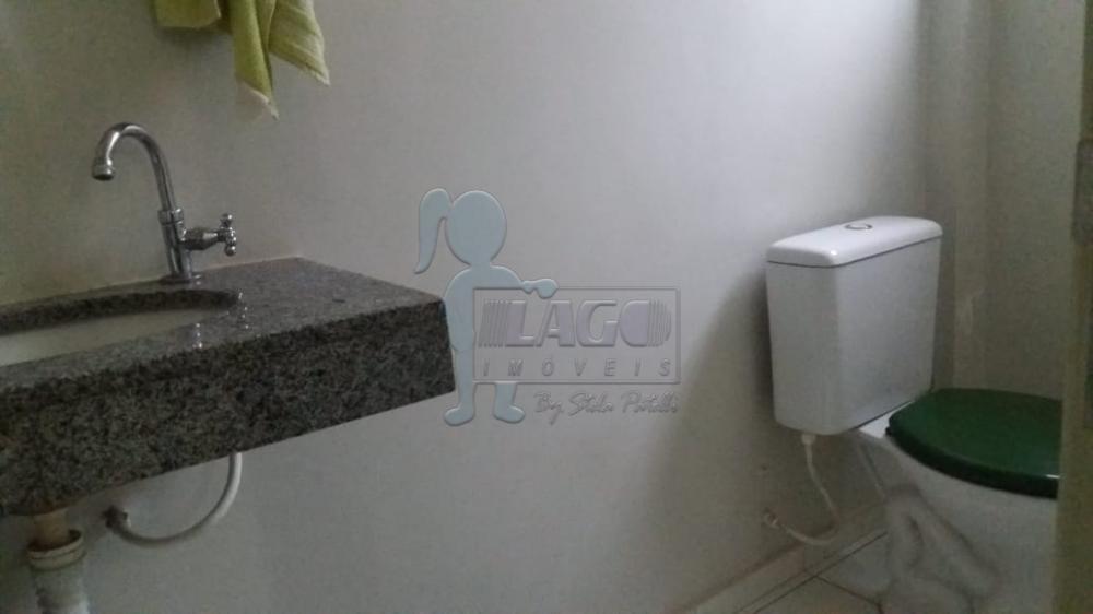 Comprar Apartamentos / Duplex em Ribeirão Preto R$ 260.000,00 - Foto 10