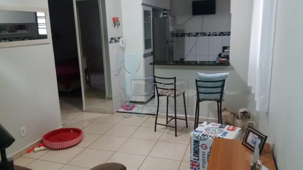 Comprar Apartamentos / Duplex em Ribeirão Preto R$ 260.000,00 - Foto 9