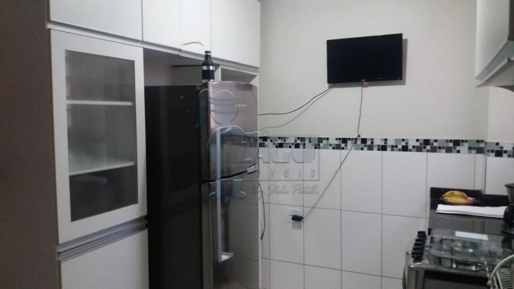 Comprar Apartamentos / Duplex em Ribeirão Preto R$ 260.000,00 - Foto 7