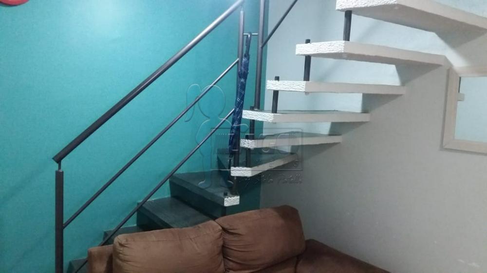 Comprar Apartamentos / Duplex em Ribeirão Preto R$ 260.000,00 - Foto 4