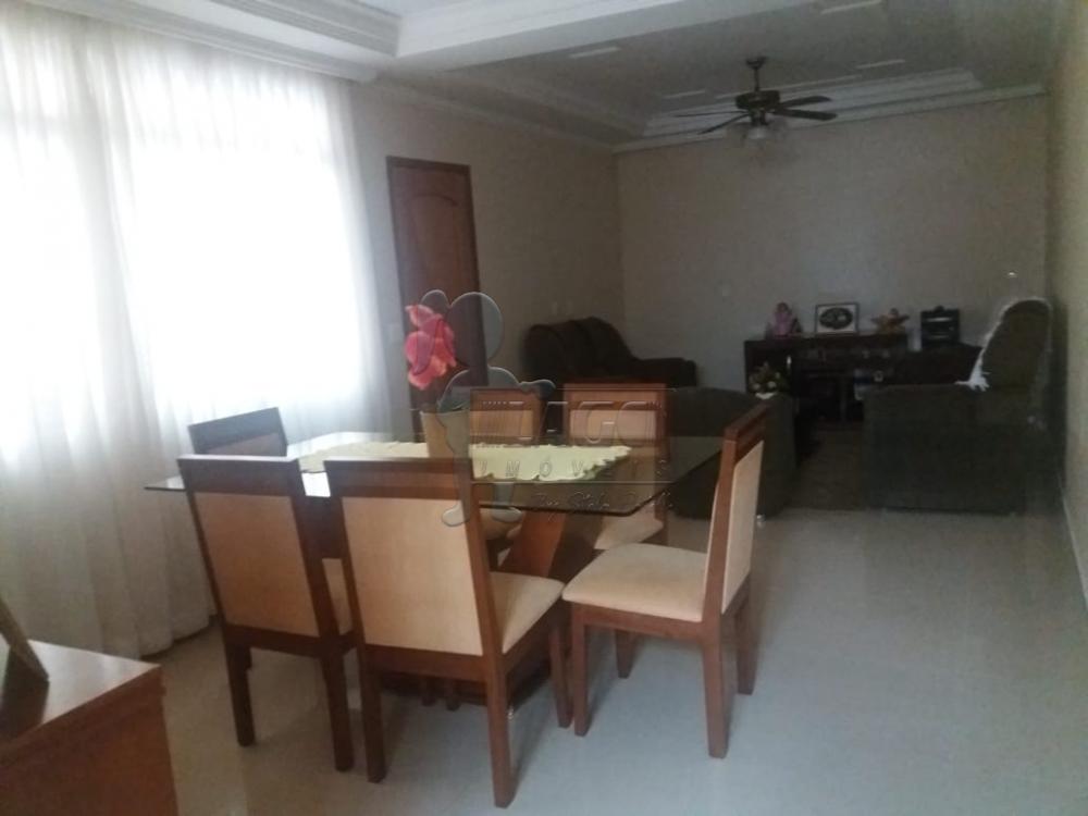 Comprar Casas / Padrão em Ribeirão Preto R$ 480.000,00 - Foto 1