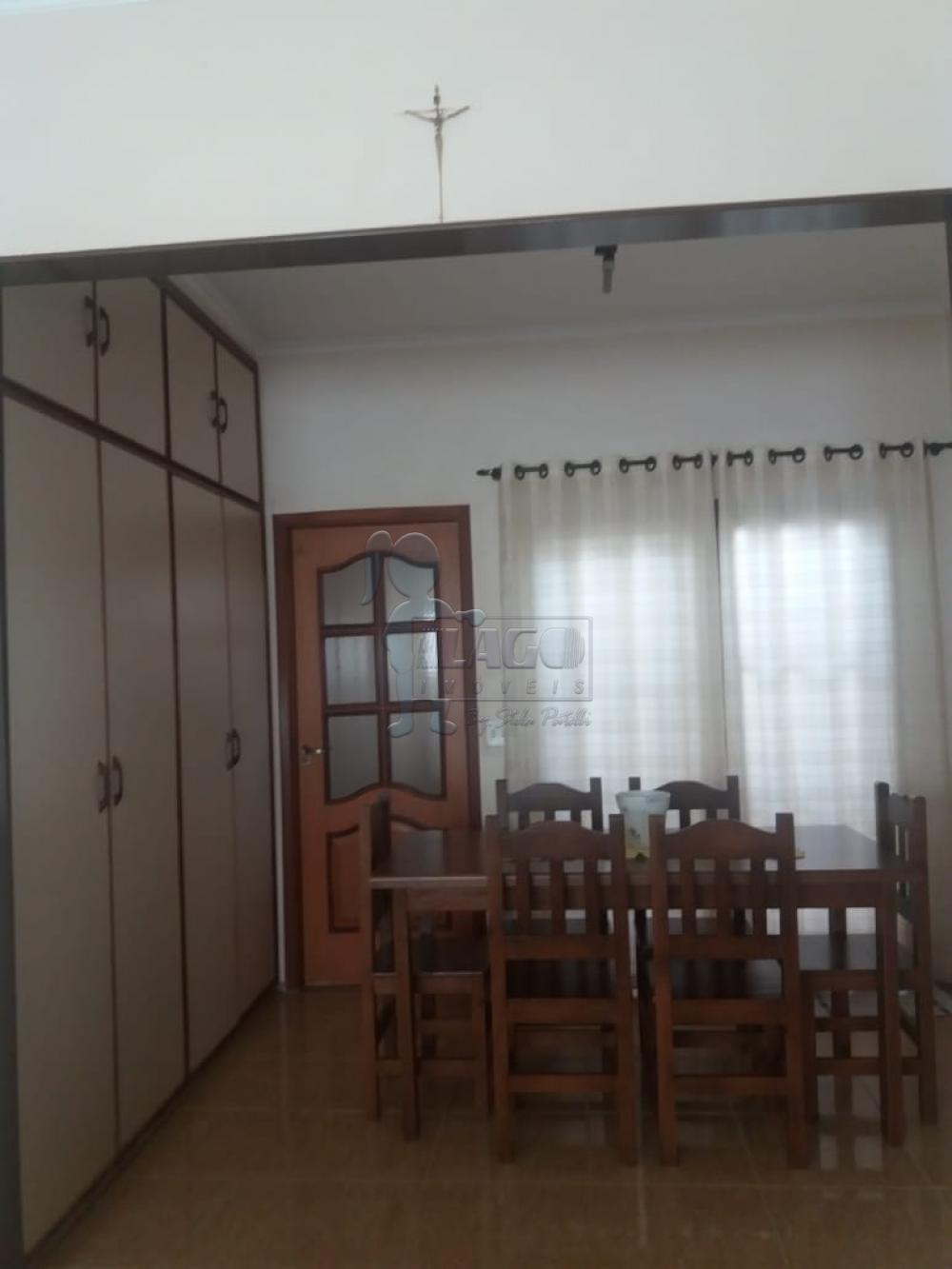 Comprar Casas / Padrão em Ribeirão Preto R$ 480.000,00 - Foto 3