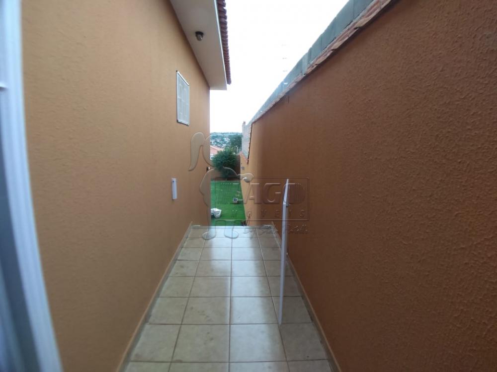 Alugar Casas / Padrão em Ribeirão Preto R$ 4.500,00 - Foto 30