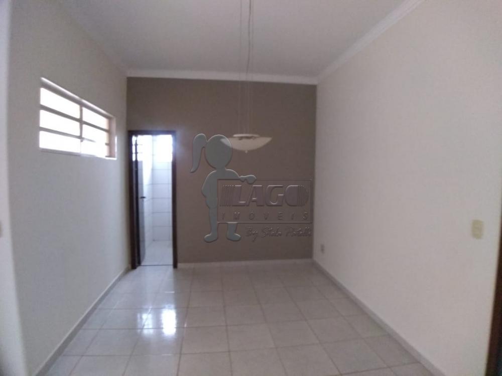 Alugar Casas / Padrão em Ribeirão Preto R$ 4.500,00 - Foto 5