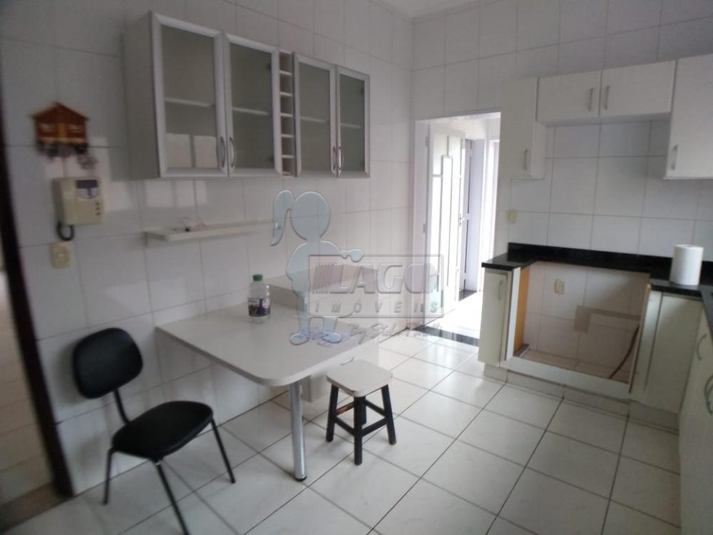 Alugar Casas / Padrão em Ribeirão Preto R$ 4.500,00 - Foto 7