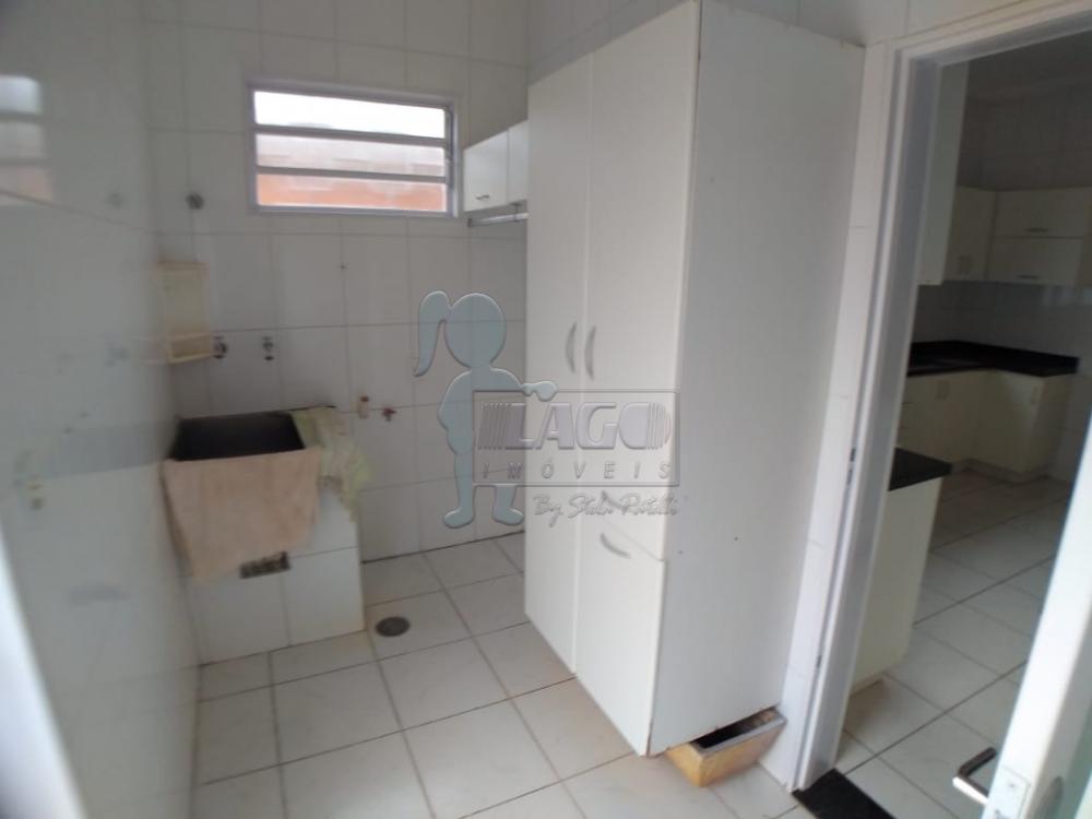 Alugar Casas / Padrão em Ribeirão Preto R$ 4.500,00 - Foto 8