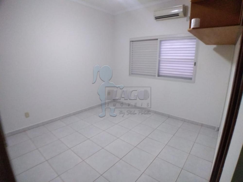 Alugar Casas / Padrão em Ribeirão Preto R$ 4.500,00 - Foto 9