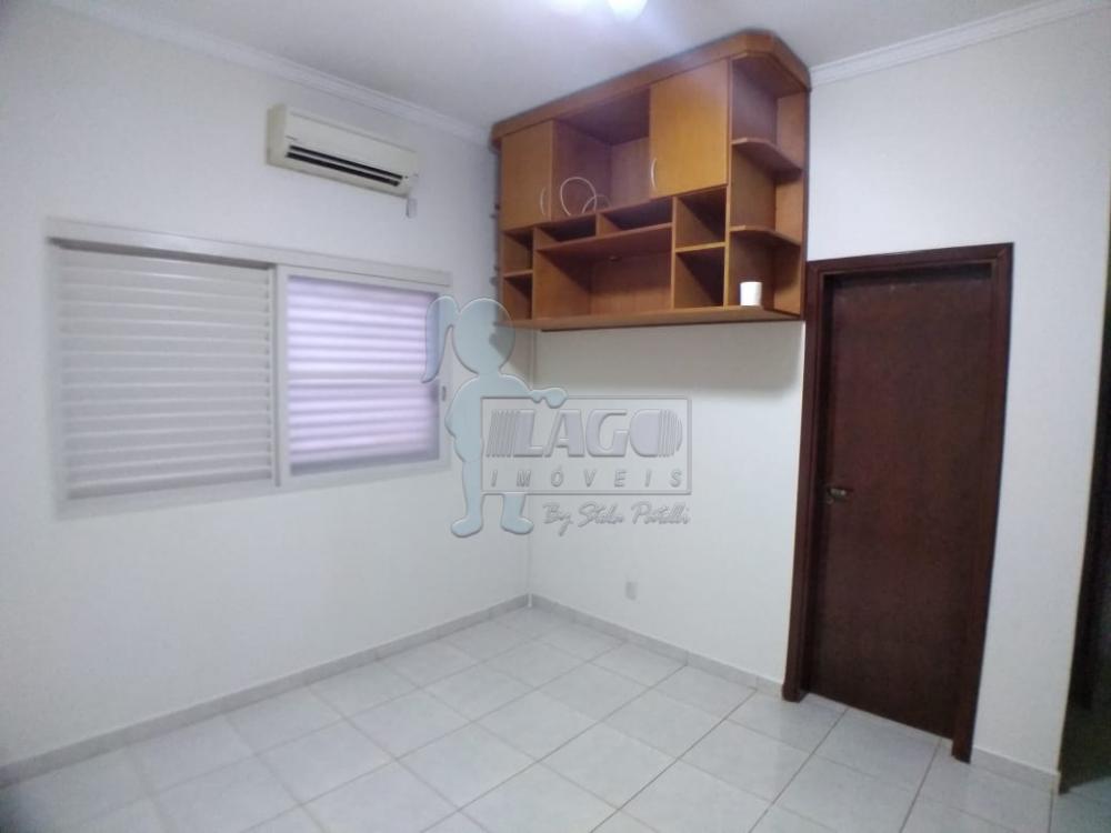 Alugar Casas / Padrão em Ribeirão Preto R$ 4.500,00 - Foto 13