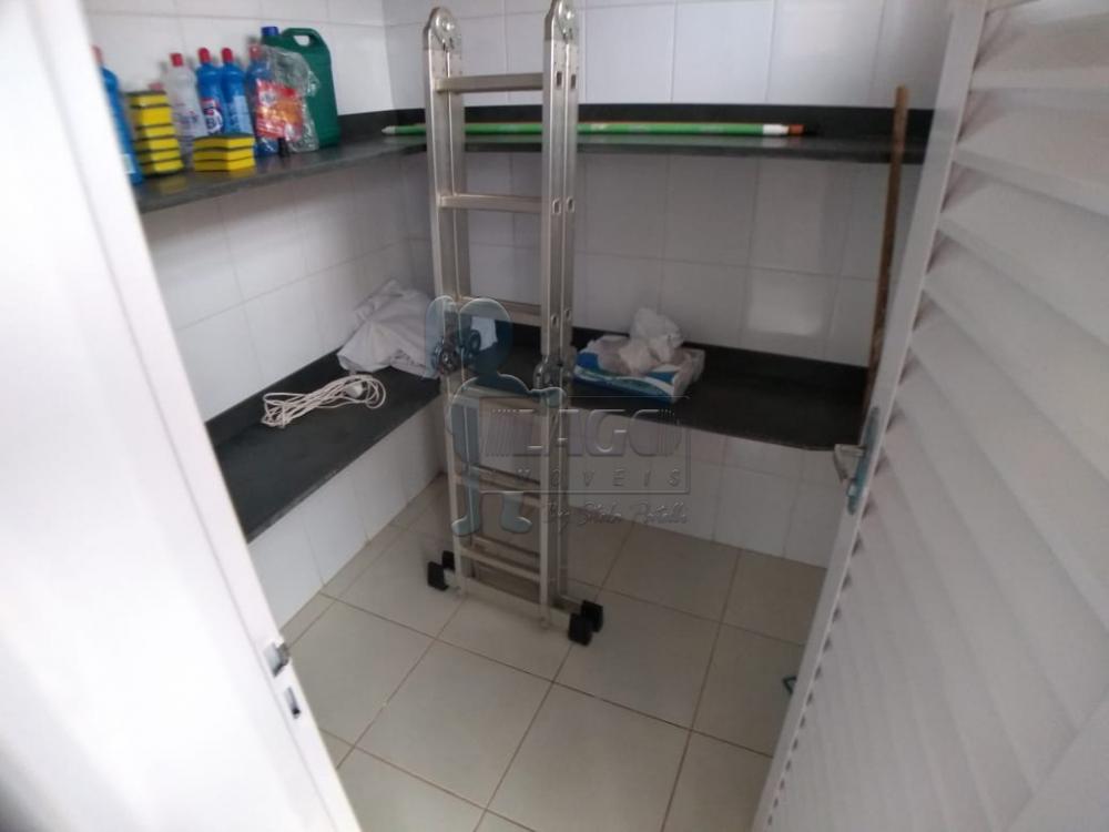 Alugar Casas / Padrão em Ribeirão Preto R$ 4.500,00 - Foto 14