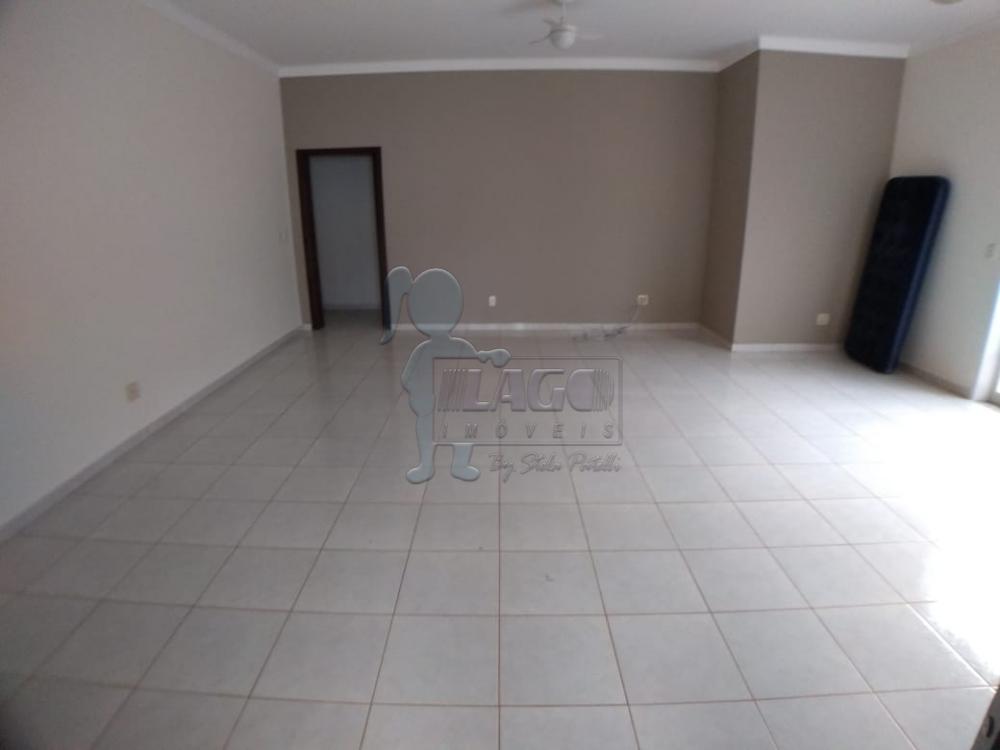 Alugar Casas / Padrão em Ribeirão Preto R$ 4.500,00 - Foto 2