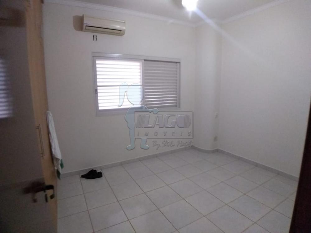 Alugar Casas / Padrão em Ribeirão Preto R$ 4.500,00 - Foto 19