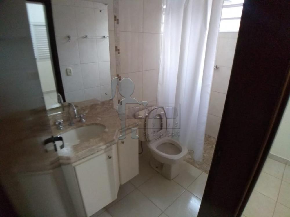 Alugar Casas / Padrão em Ribeirão Preto R$ 4.500,00 - Foto 20