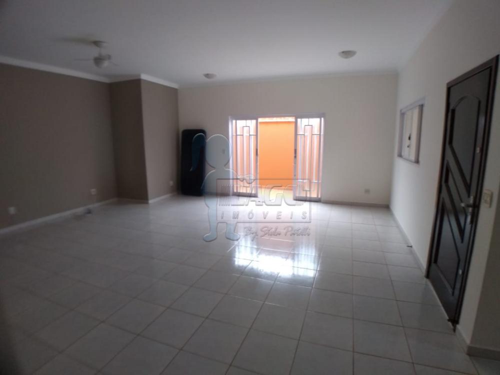 Alugar Casas / Padrão em Ribeirão Preto R$ 4.500,00 - Foto 3