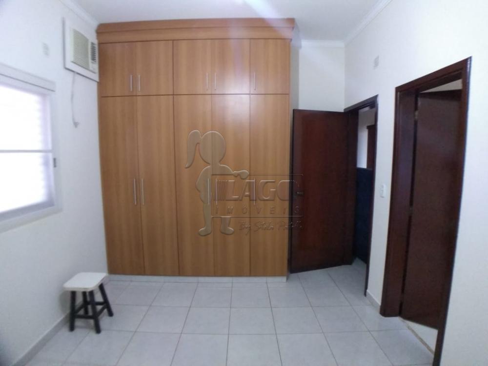 Alugar Casas / Padrão em Ribeirão Preto R$ 4.500,00 - Foto 23