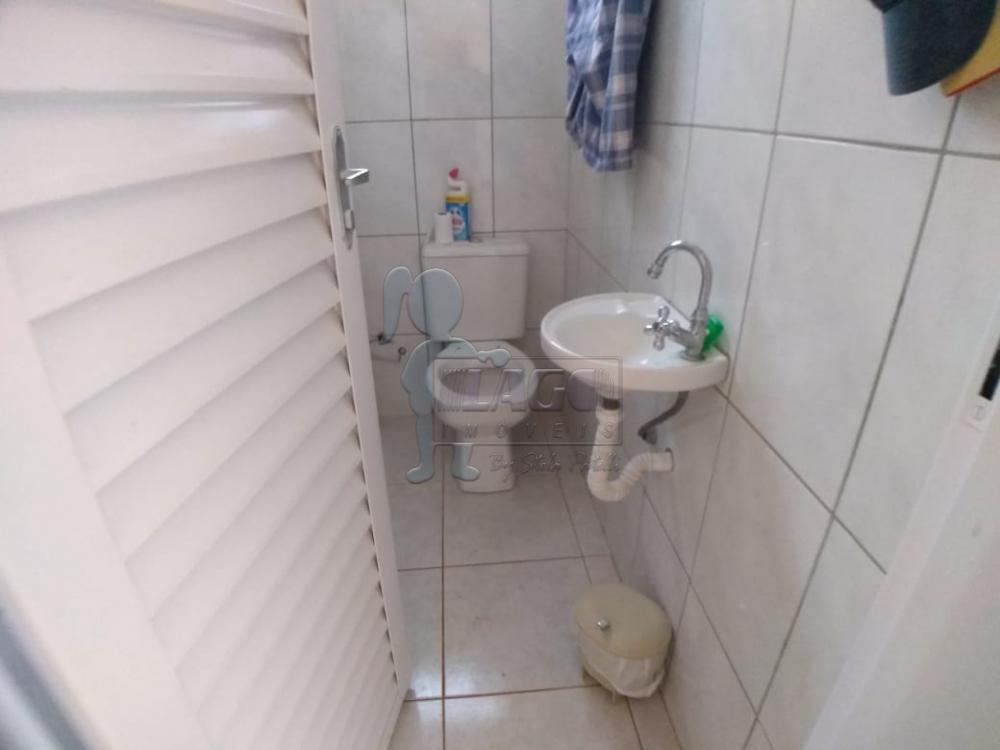 Alugar Casas / Padrão em Ribeirão Preto R$ 4.500,00 - Foto 33