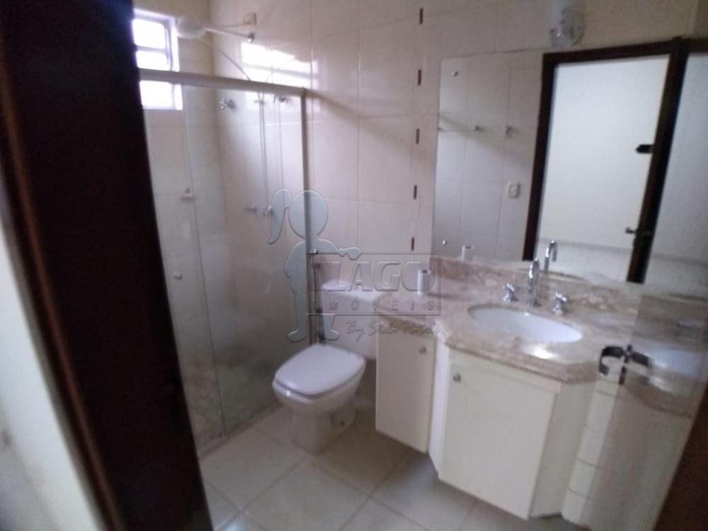 Alugar Casas / Padrão em Ribeirão Preto R$ 4.500,00 - Foto 35