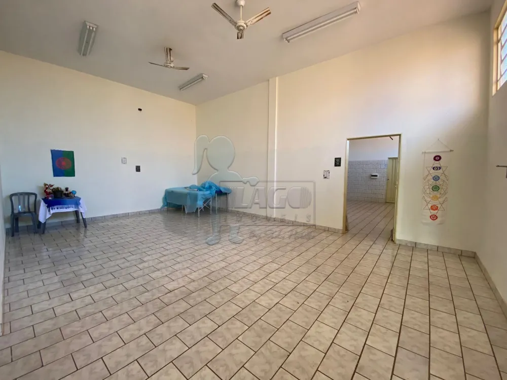 Comprar Comercial / Sala Comercial em Sertãozinho R$ 580.000,00 - Foto 9