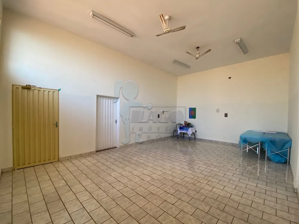 Comprar Comercial / Sala Comercial em Sertãozinho R$ 580.000,00 - Foto 10