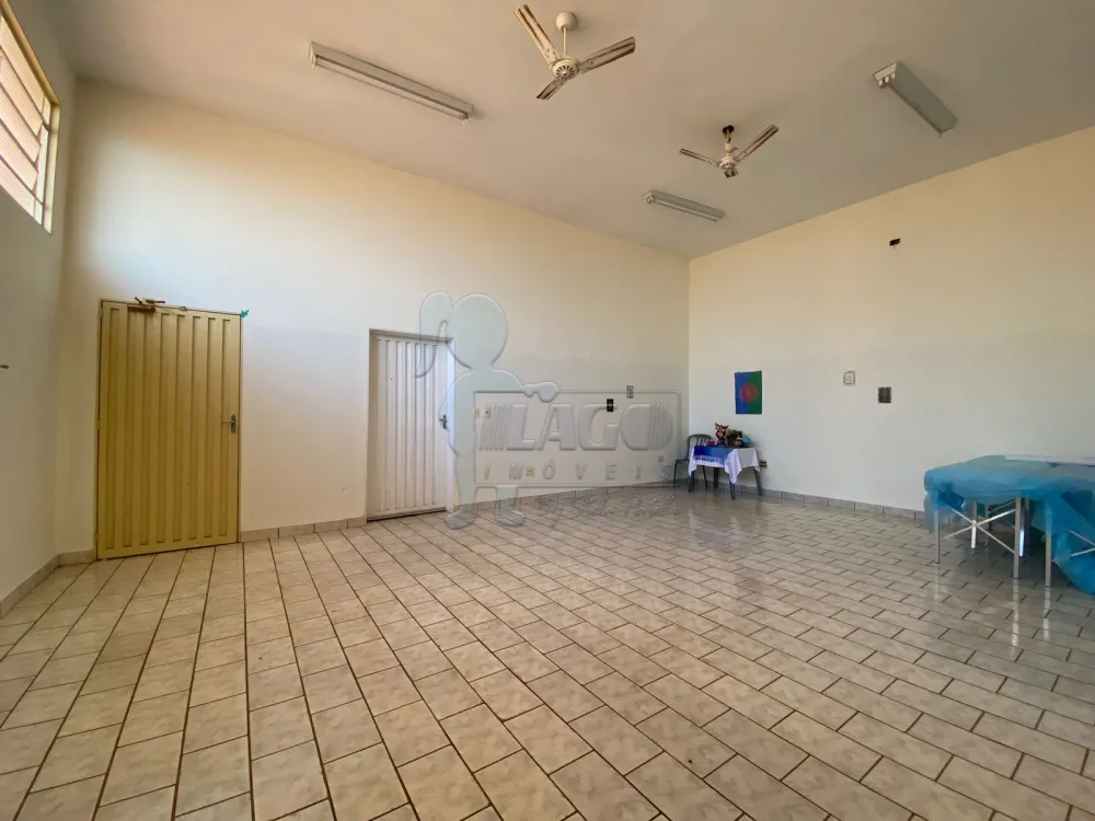 Comprar Comercial / Sala Comercial em Sertãozinho R$ 580.000,00 - Foto 11