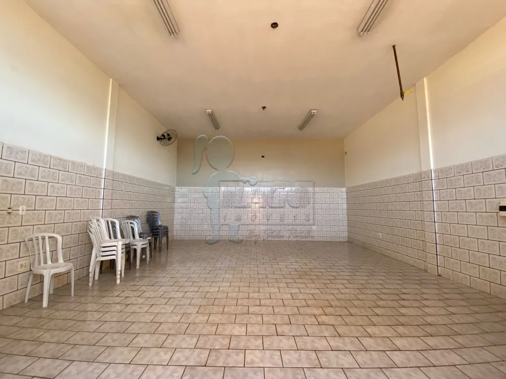 Comprar Comercial / Sala Comercial em Sertãozinho R$ 580.000,00 - Foto 12