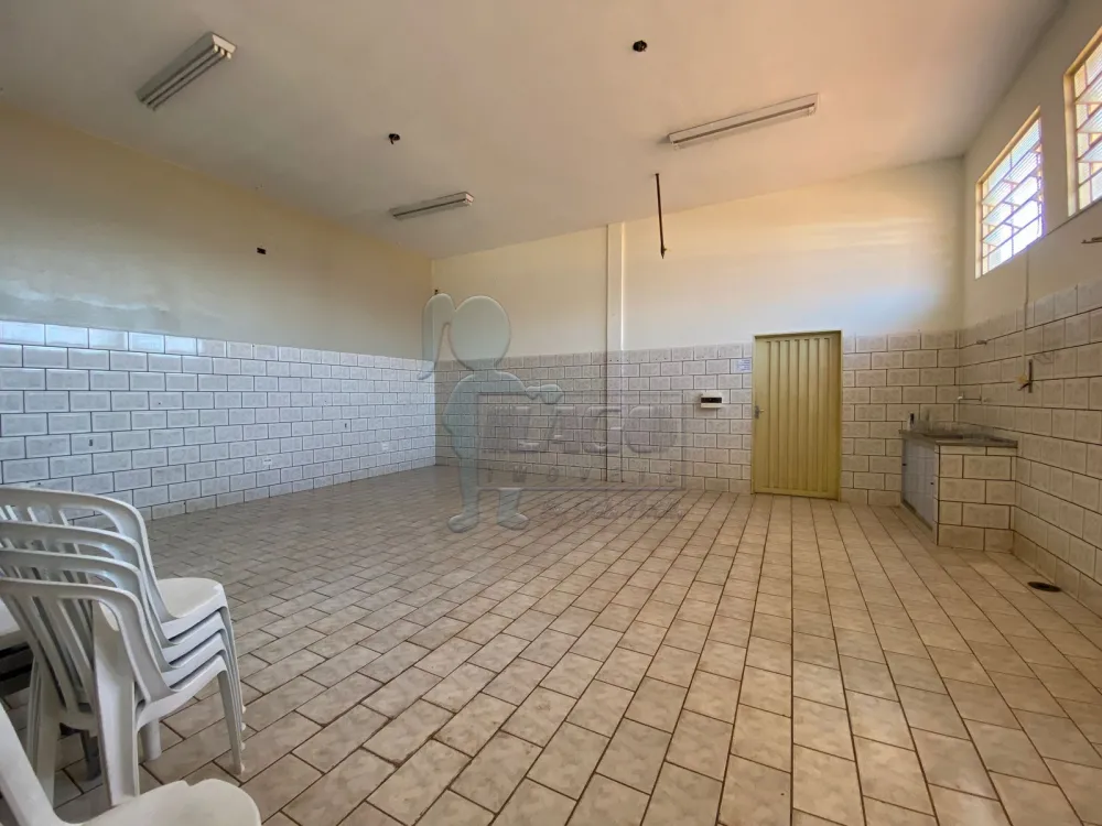 Comprar Comercial / Sala Comercial em Sertãozinho R$ 580.000,00 - Foto 13