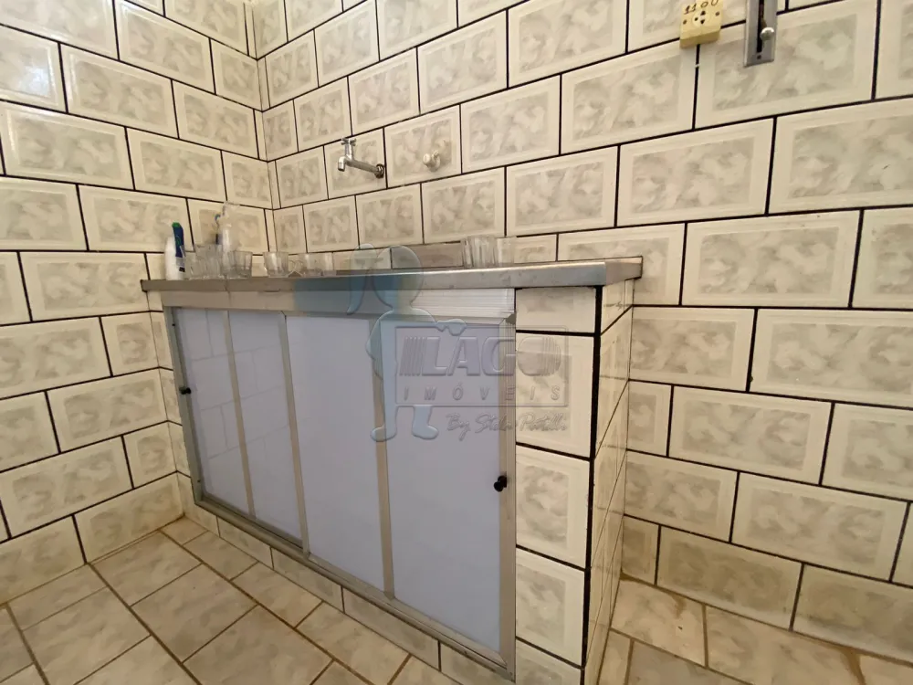 Comprar Comercial / Sala Comercial em Sertãozinho R$ 580.000,00 - Foto 14