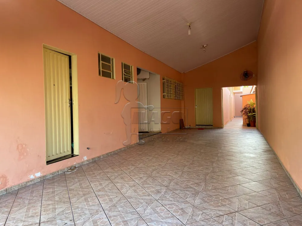 Comprar Comercial / Sala Comercial em Sertãozinho R$ 580.000,00 - Foto 23