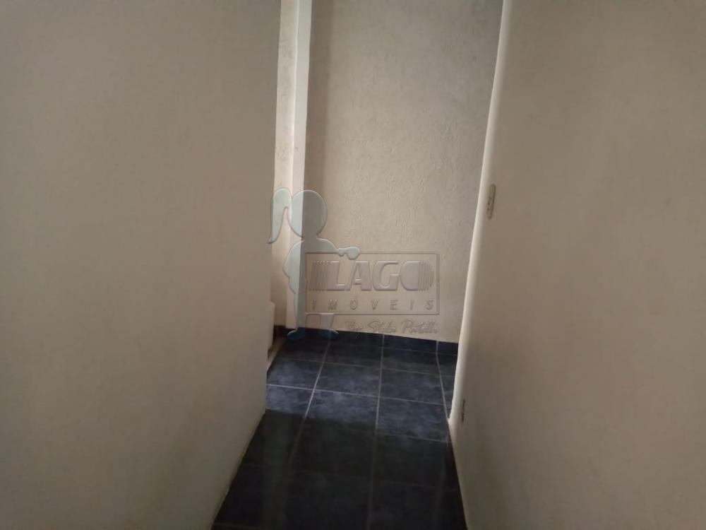 Comprar Casas / Padrão em Ribeirão Preto R$ 430.000,00 - Foto 2