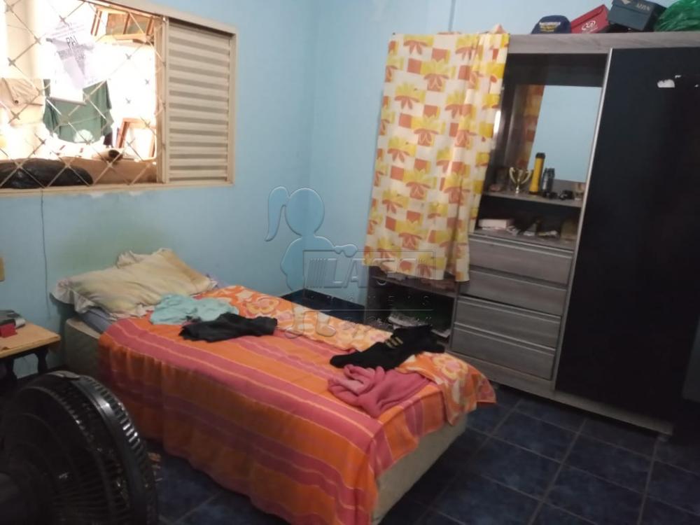 Comprar Casas / Padrão em Ribeirão Preto R$ 430.000,00 - Foto 4