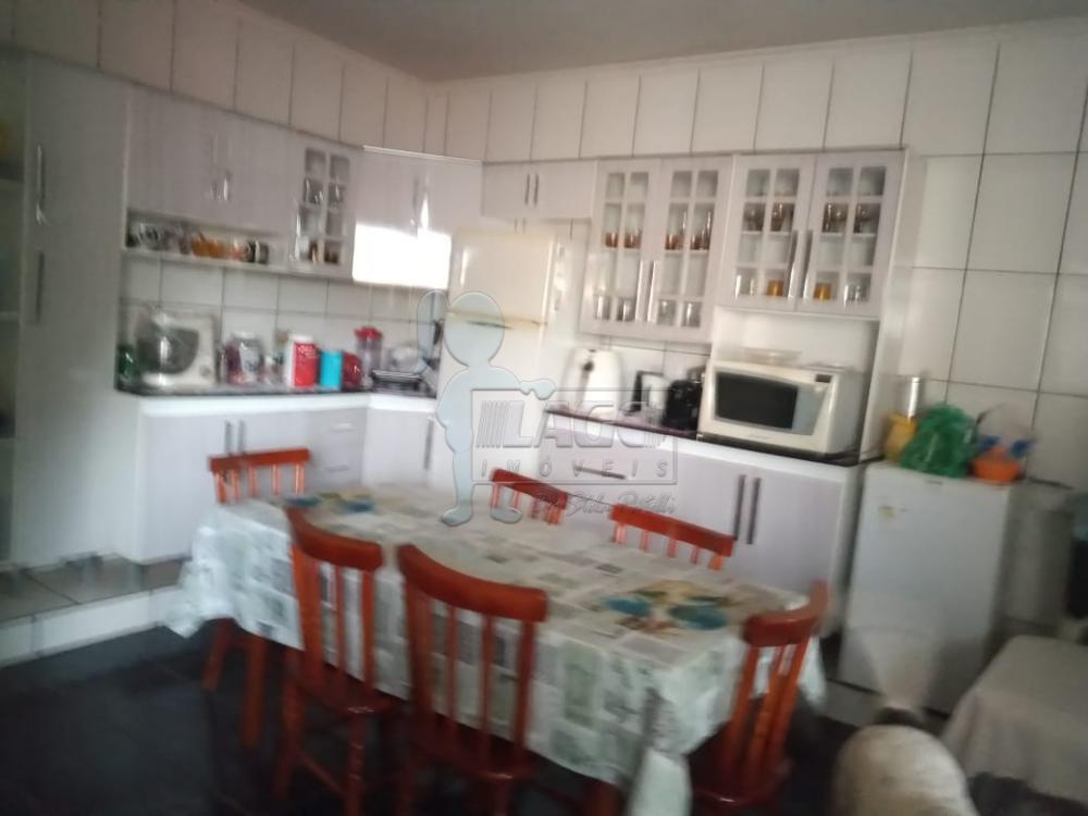 Comprar Casas / Padrão em Ribeirão Preto R$ 430.000,00 - Foto 1