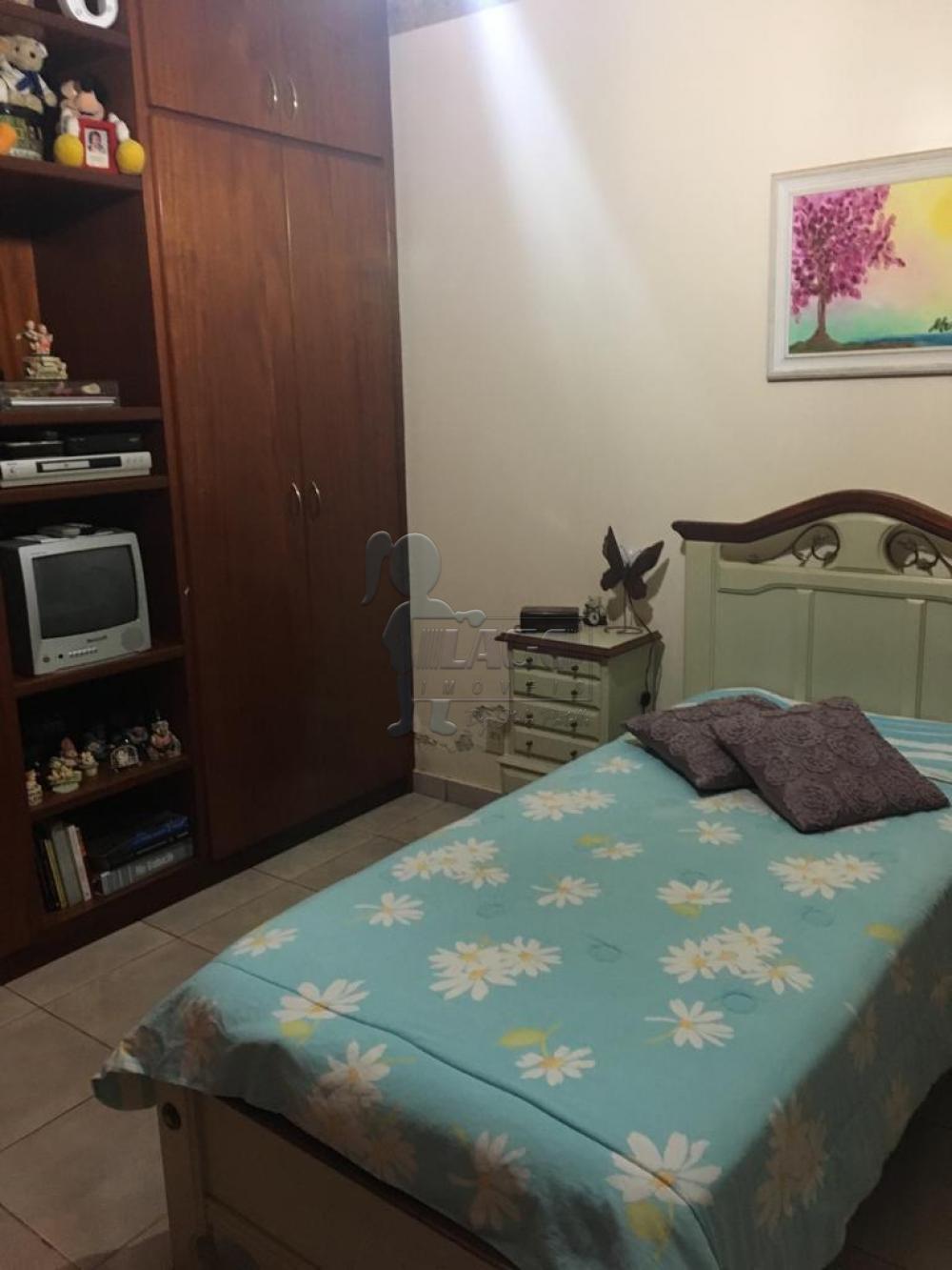 Alugar Casas / Padrão em Ribeirão Preto R$ 4.650,00 - Foto 15