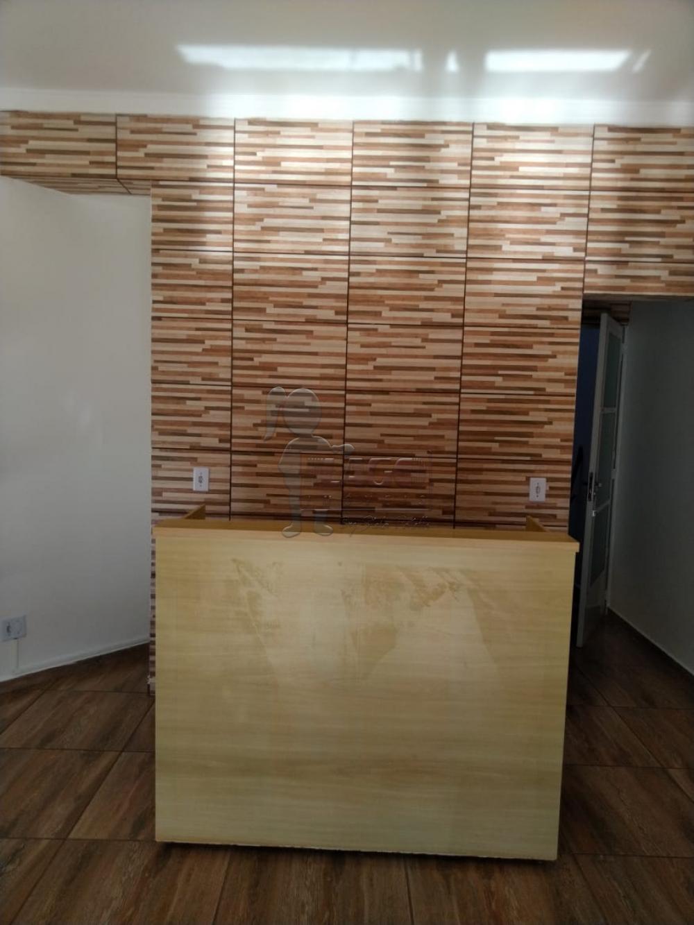 Alugar Comercial / Salão/Galpão/Armazém em Cravinhos R$ 1.000,00 - Foto 7