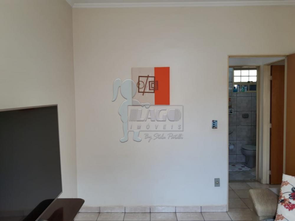 Comprar Apartamentos / Padrão em Ribeirão Preto R$ 235.000,00 - Foto 5