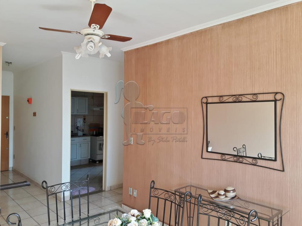 Comprar Apartamentos / Padrão em Ribeirão Preto R$ 235.000,00 - Foto 1