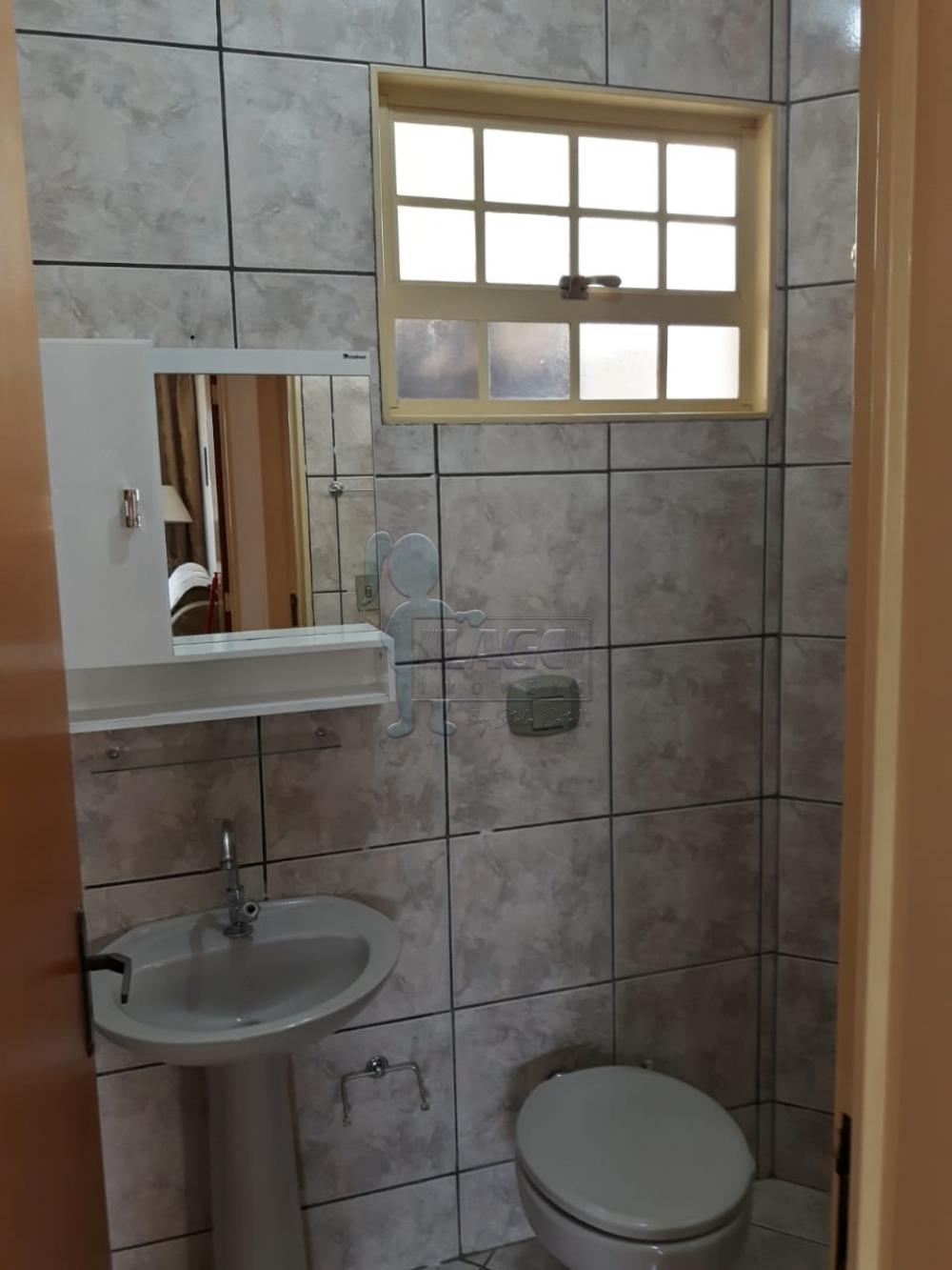 Comprar Apartamentos / Padrão em Ribeirão Preto R$ 235.000,00 - Foto 13