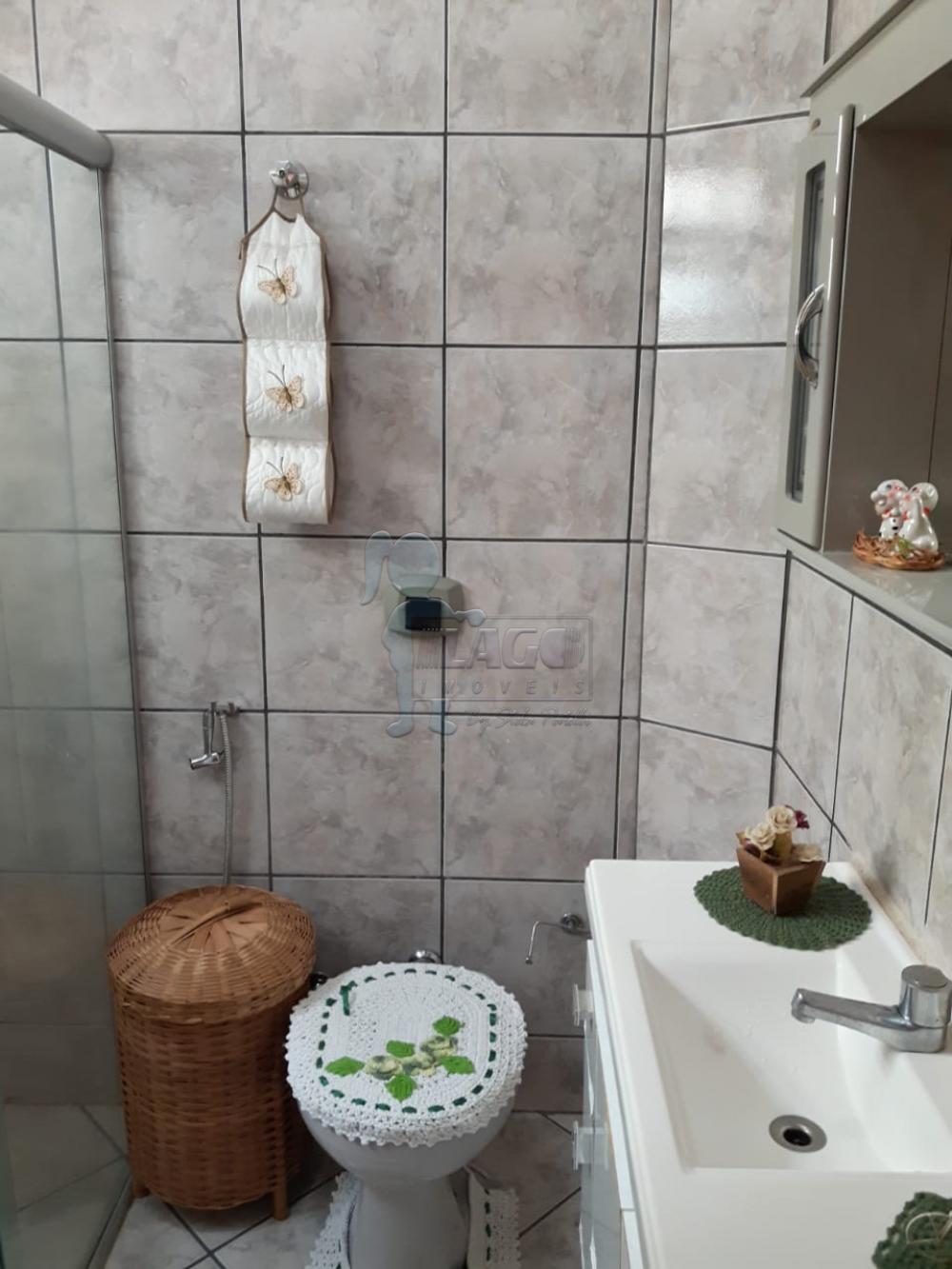 Comprar Apartamentos / Padrão em Ribeirão Preto R$ 235.000,00 - Foto 15