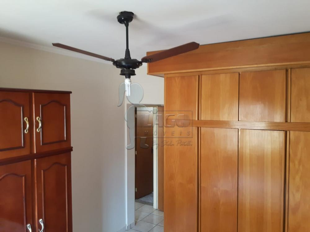 Comprar Apartamentos / Padrão em Ribeirão Preto R$ 235.000,00 - Foto 17