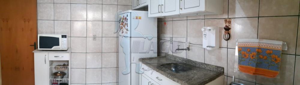 Comprar Apartamentos / Padrão em Ribeirão Preto R$ 235.000,00 - Foto 22