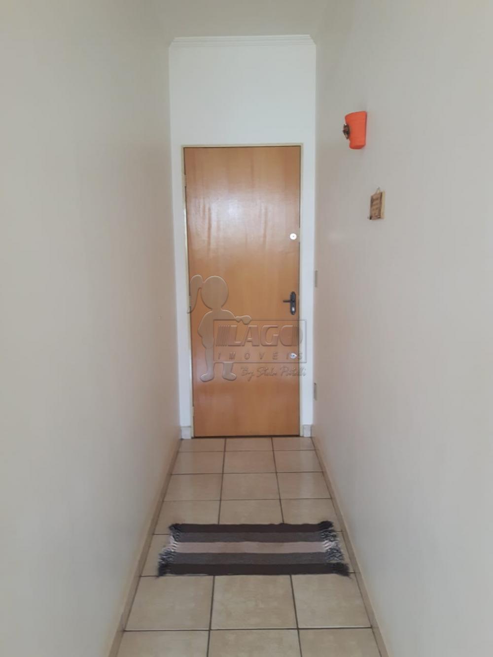 Comprar Apartamentos / Padrão em Ribeirão Preto R$ 235.000,00 - Foto 25