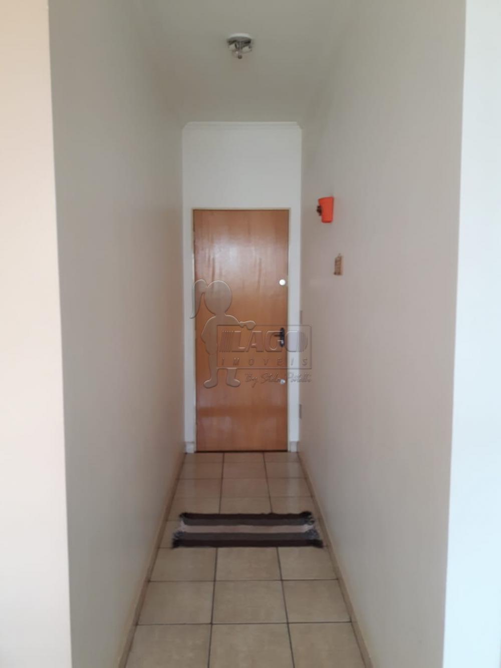 Comprar Apartamentos / Padrão em Ribeirão Preto R$ 235.000,00 - Foto 26