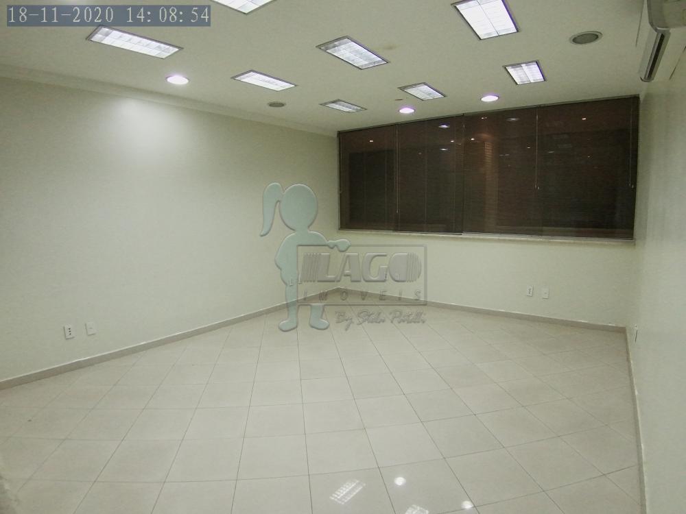 Alugar Comercial / Sala Comercial em Ribeirão Preto R$ 1.200,00 - Foto 8