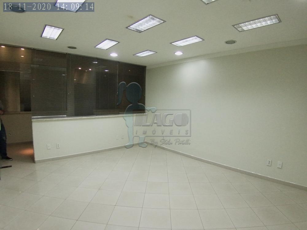 Alugar Comercial / Sala Comercial em Ribeirão Preto R$ 1.200,00 - Foto 10