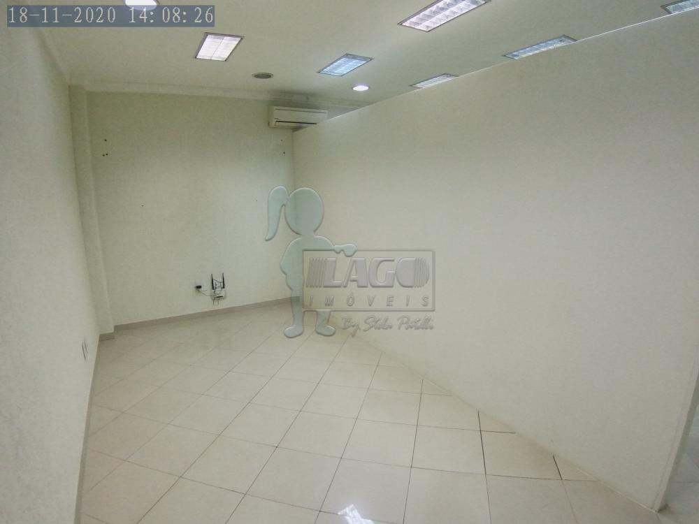 Alugar Comercial / Sala Comercial em Ribeirão Preto R$ 1.200,00 - Foto 6