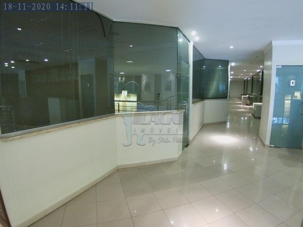 Alugar Comercial / Sala Comercial em Ribeirão Preto R$ 1.200,00 - Foto 11