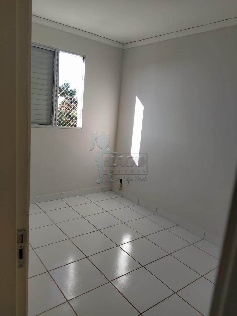 Comprar Apartamentos / Padrão em Ribeirão Preto R$ 130.000,00 - Foto 10
