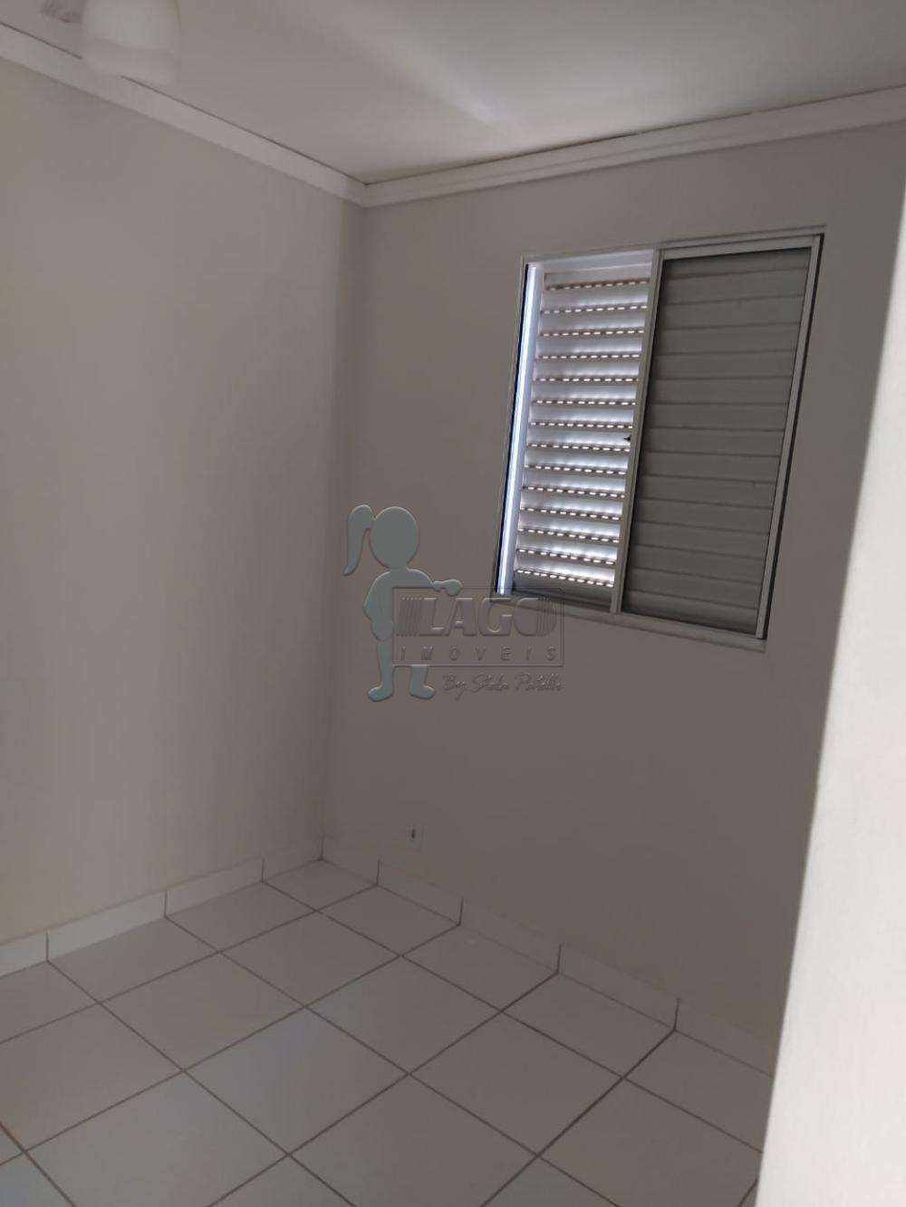 Comprar Apartamentos / Padrão em Ribeirão Preto R$ 130.000,00 - Foto 11