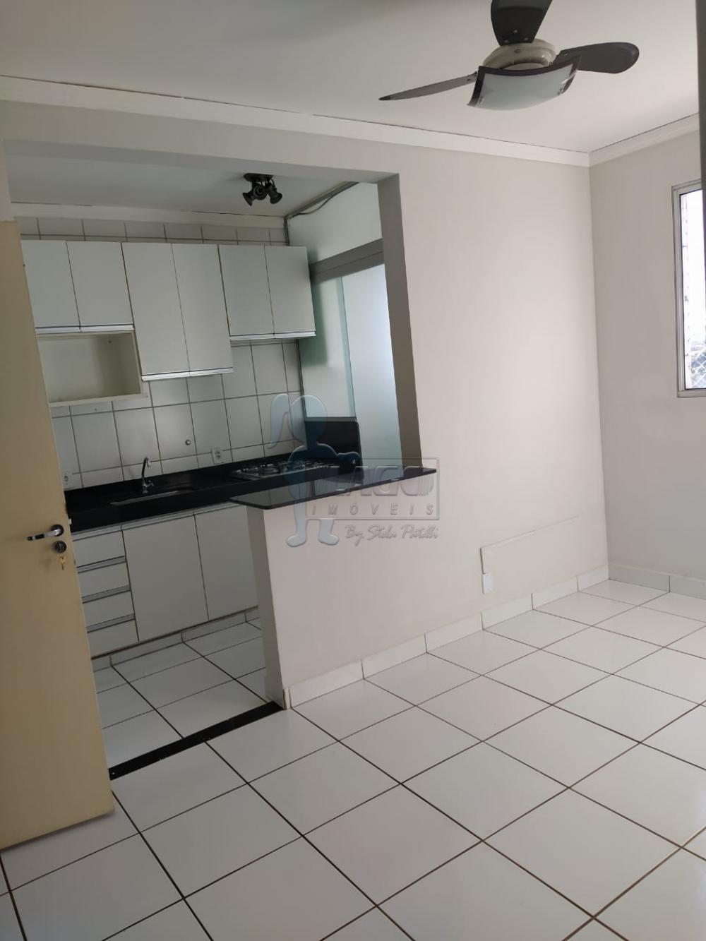 Comprar Apartamentos / Padrão em Ribeirão Preto R$ 130.000,00 - Foto 1