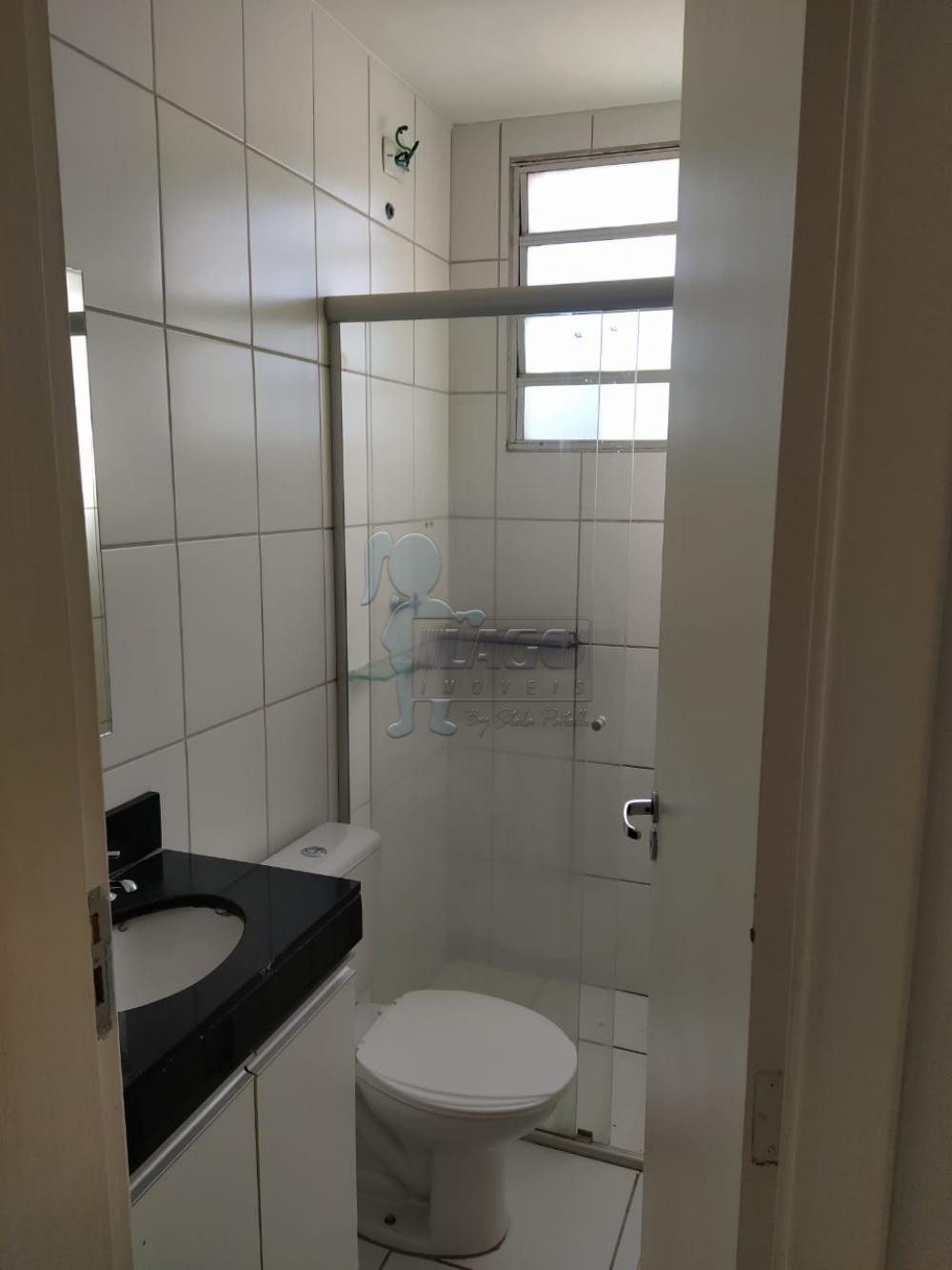 Comprar Apartamentos / Padrão em Ribeirão Preto R$ 130.000,00 - Foto 12