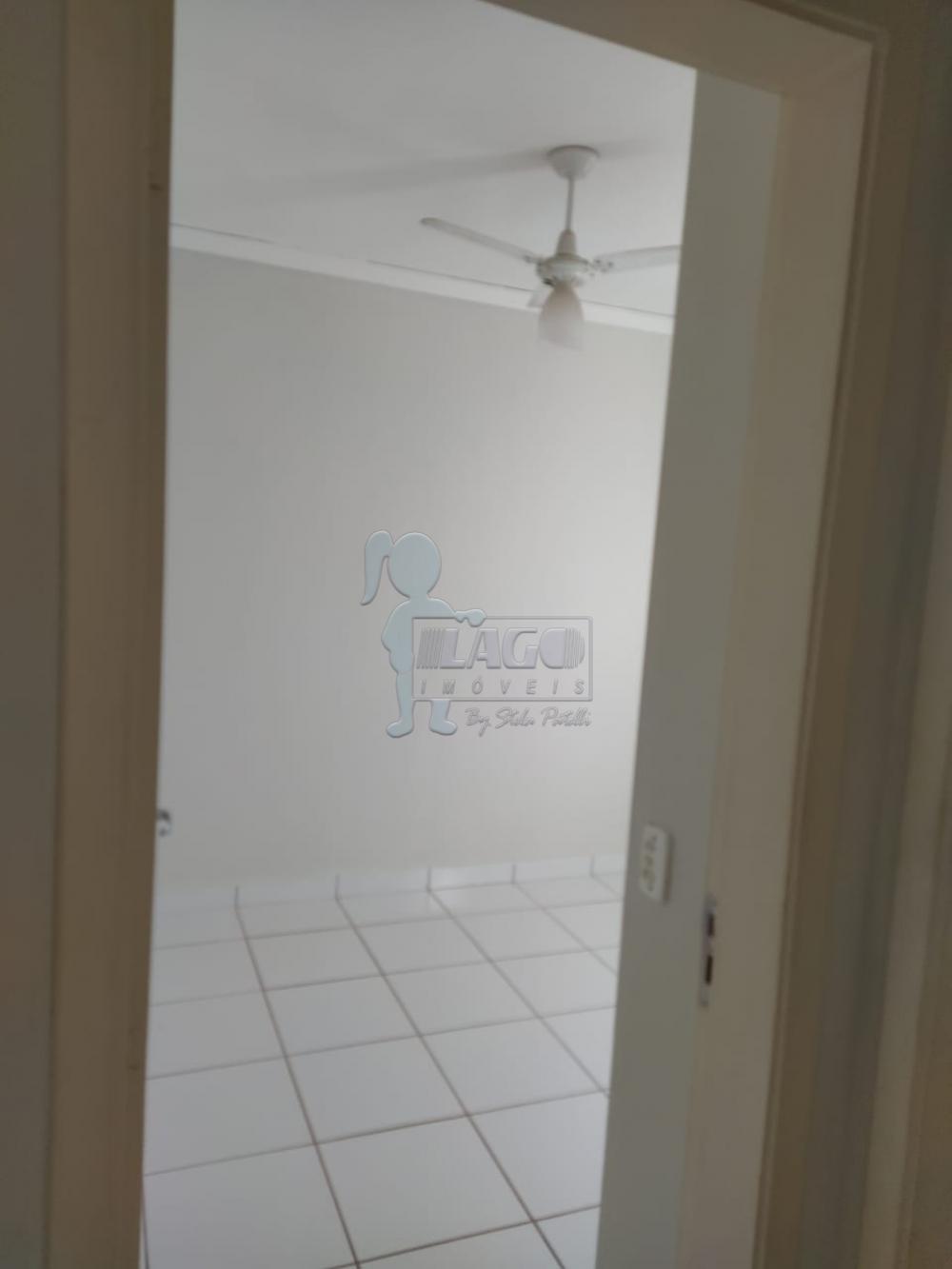 Comprar Apartamentos / Padrão em Ribeirão Preto R$ 130.000,00 - Foto 13