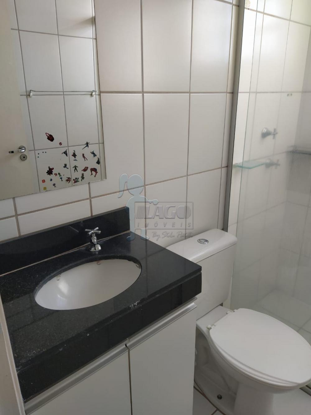 Comprar Apartamentos / Padrão em Ribeirão Preto R$ 130.000,00 - Foto 14